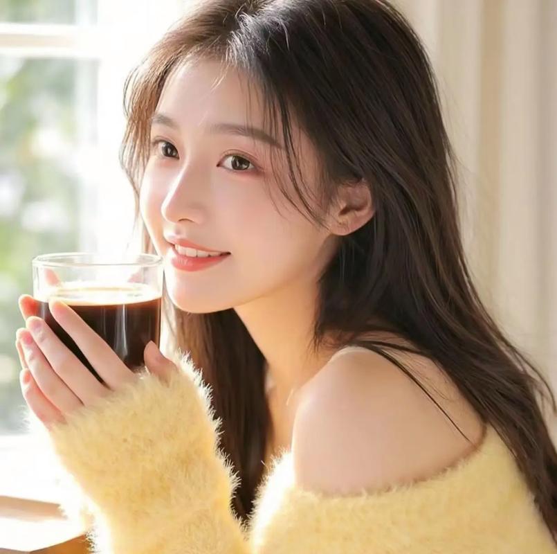 【抗战胜利80周年】吉鸿昌为何在瓷碗上写“作官即不许发财”？