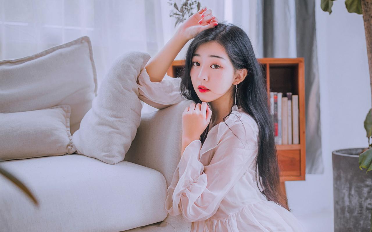 国产高清精品视频在线观看-54人妻一区二区三区-色婷婷综合久久久久中文-爱情岛论坛免费永久网址-免费福利色的怀孕了啊啊啊-高清国产不卡日韩-久久国产免费观看精品3-在线天堂中文www|美国贸易代表办公室宣布对巴西发起“301调查”